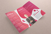Brochure, a Brochure Template by Alice_s (Thumbnail 9 of 13)