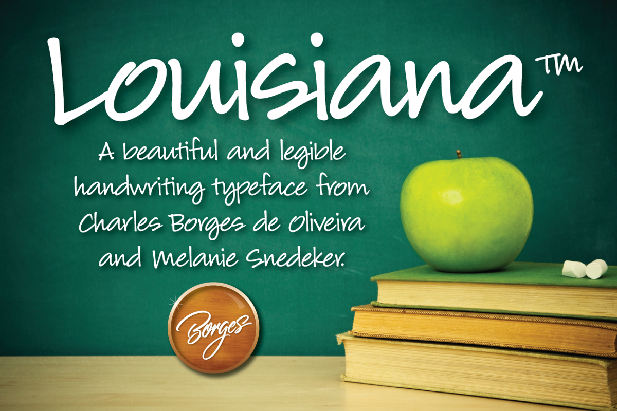 Louisiana preview 4