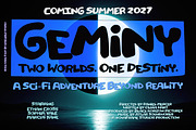 Rockwave | a playful cartoon font, a Handwritten Font by Epiclinez (Thumbnail 5 of 5)