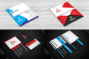 40+ Business Card Bundle 97% OFF, a Business Card Template by Imagine Design Studio (Thumbnail 12 of 12)