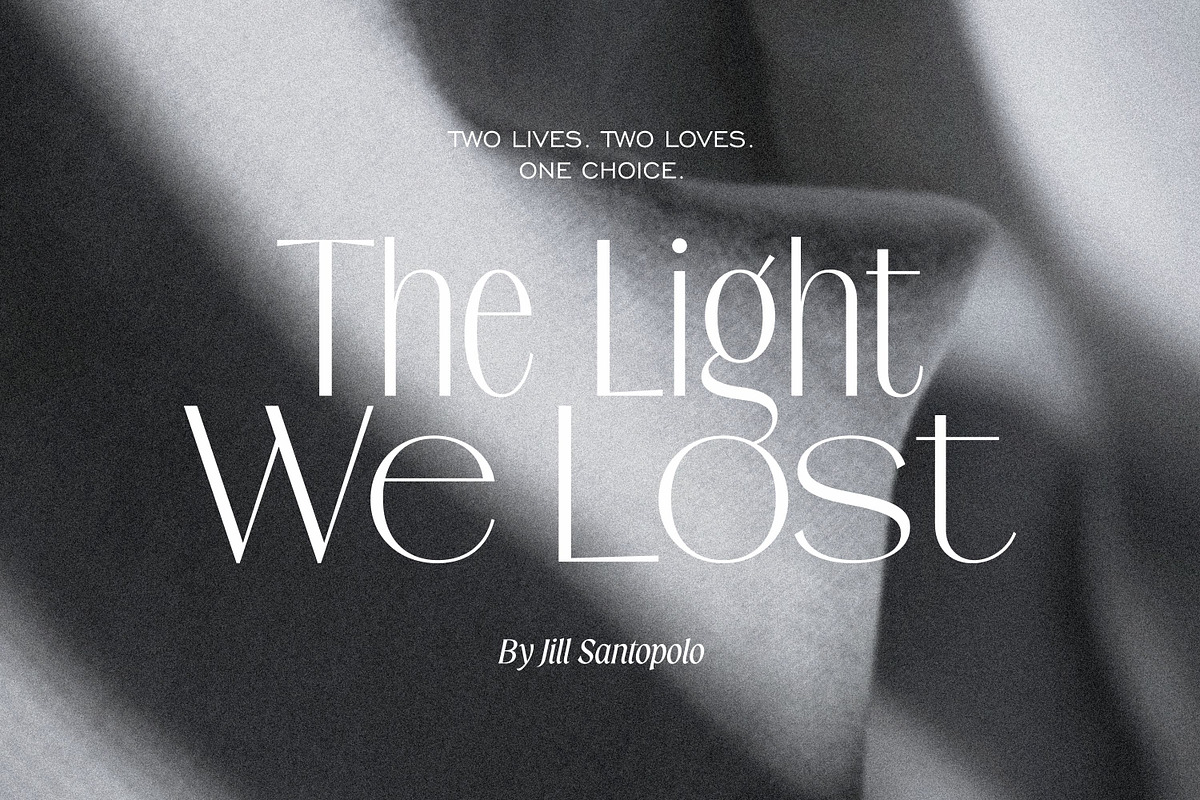 Signora Typeface, a Sans Serif Font by Glowtype (Photo 3 of 12)