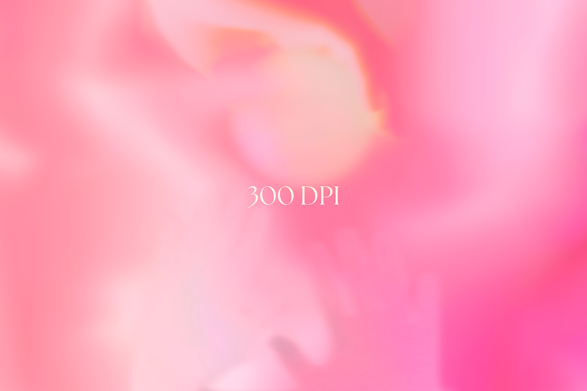 Ethereal Gradient Textures, a Texture Graphic by AESTETHIC_STUDIO (Photo 13 of 17)