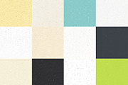 50 Seamless Subtle Grunge Patterns, a Pattern Graphic by Liam McKay (Thumbnail 1 of 5)