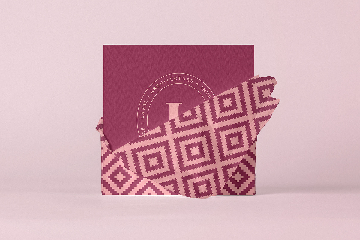 200 Essential Geometric Patterns, a Pattern Graphic by Artec Maison (Photo 7 of 15)