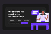META - Unique Slides Presentation v2, a Presentation Template by MNML Agency (Thumbnail 53 of 78)