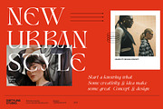 Wagon Display Serif+Italic, a Serif Font by Dirtyline Studio (Thumbnail 18 of 20)