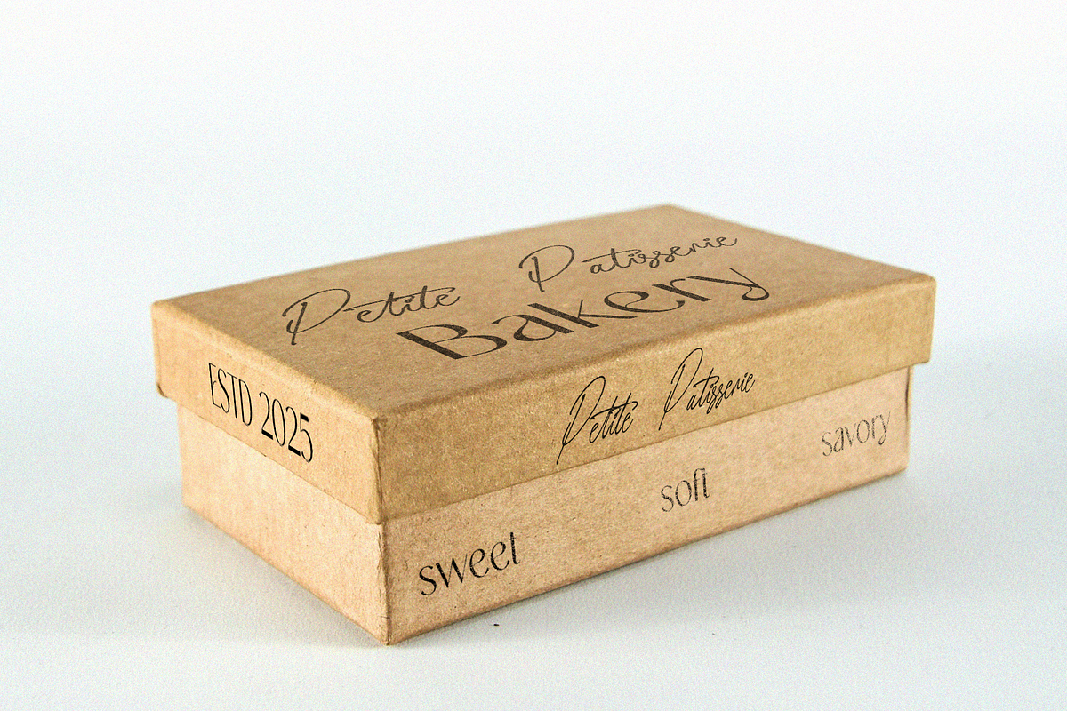 Dastin Mirelle - font duo, a Serif Font by ToniStudio (Photo 9 of 10)