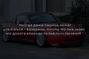 Alvera | Dot-Matrix Sans Typeface, a Sans Serif Font by By Kineks (Thumbnail 7 of 9)