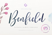 The Versatile Font Bundle, a Sans Serif Font by AlienValley (Thumbnail 136 of 141)