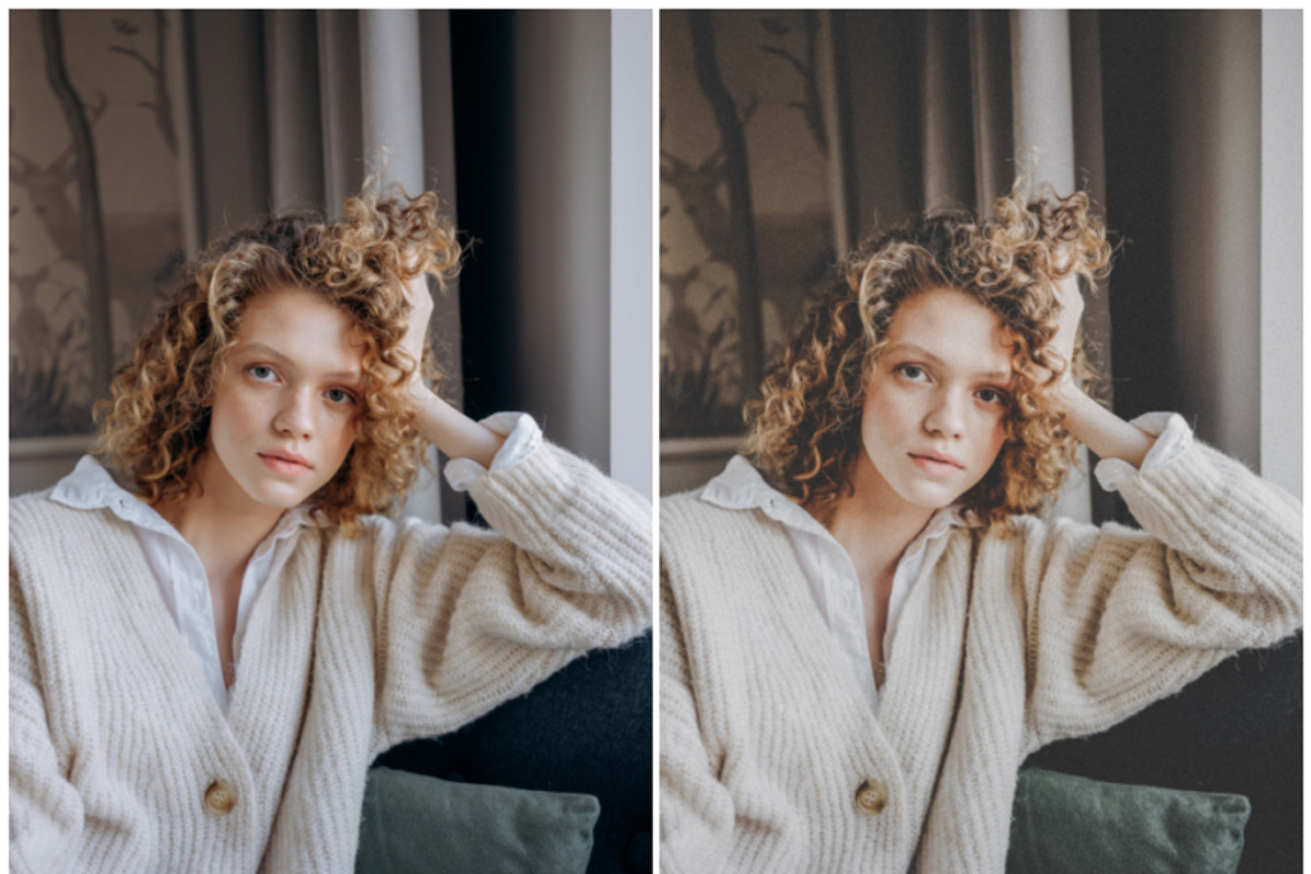 20 Lightroom Presets Ektachrome Film, a Preset Add-On by PerfectStudioPresets (Photo 10 of 10)
