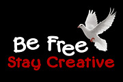 Becky Heavy, a Sans Serif Font by The Thrill of Design (Thumbnail 3 of 6)
