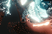 Abstract 3D Shape Backgrounds Vol8, a Texture Graphic by The_DrX (Thumbnail 14 of 16)