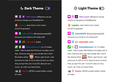 Neon Letter S | Twitch Sub Badges, an Illustration by Custom Fonts & Patterns (Thumbnail 2 of 2)