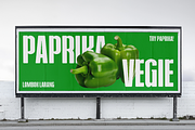 Jairo - Condensed Rounded Font, a Sans Serif Font by Pekotype (Thumbnail 13 of 16)