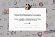 Ultimate Business Bundle 1500 in 1, a Presentation Template by HiSlide.io (Thumbnail 5 of 6)