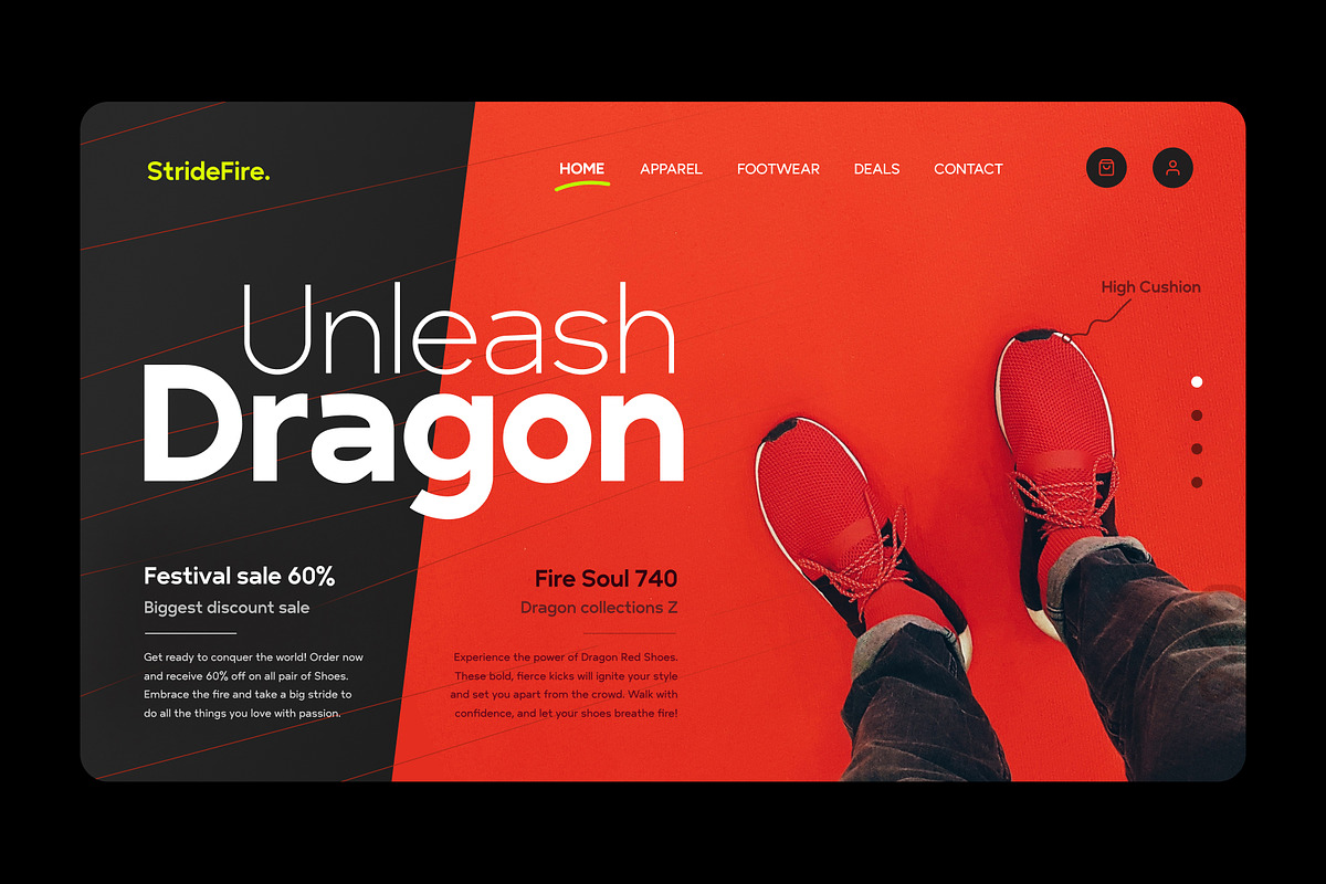 Minimal Sans - Geometric - 24 fonts, a Sans Serif Font by Peninsula Studioz (Photo 3 of 12)