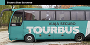 Secreta, a Sans Serif Font by Ixipcalli (Thumbnail 5 of 5)