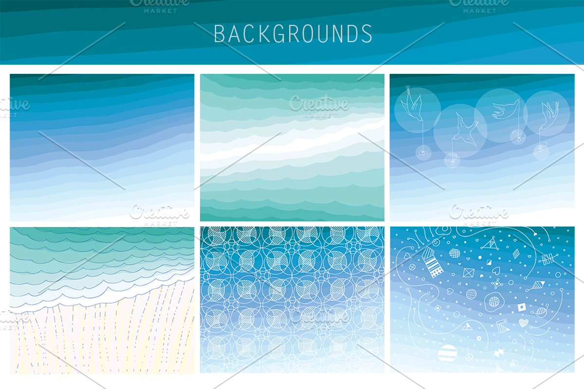 Background