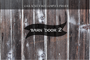 The Barnyard - 20 Wood Textures, a Texture Graphic by Ornaments of Grace (Thumbnail 3 of 5)