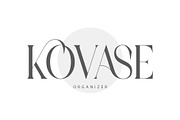 Yosan - Elegant Serif Font, a Serif Font by Aqeel_Art (Thumbnail 2 of 12)