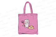 Cute Kawaii Cat Autumn Character, a Seasonal Illustration by Palau (Thumbnail 3 of 12)