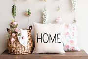 Sugar Charm | Thin Handwritten Font, a Font by KA Designs (Thumbnail 5 of 7)