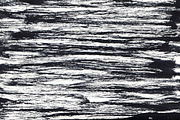 Abstract Ink Textures Background, a Texture Graphic by Noires (Thumbnail 6 of 8)