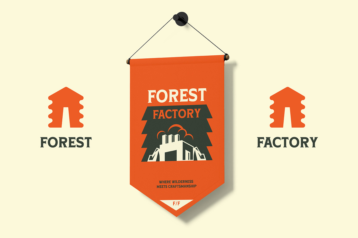 Crostea – Retro Display Serif Font, a Serif Font by Drizy (Photo 18 of 20)