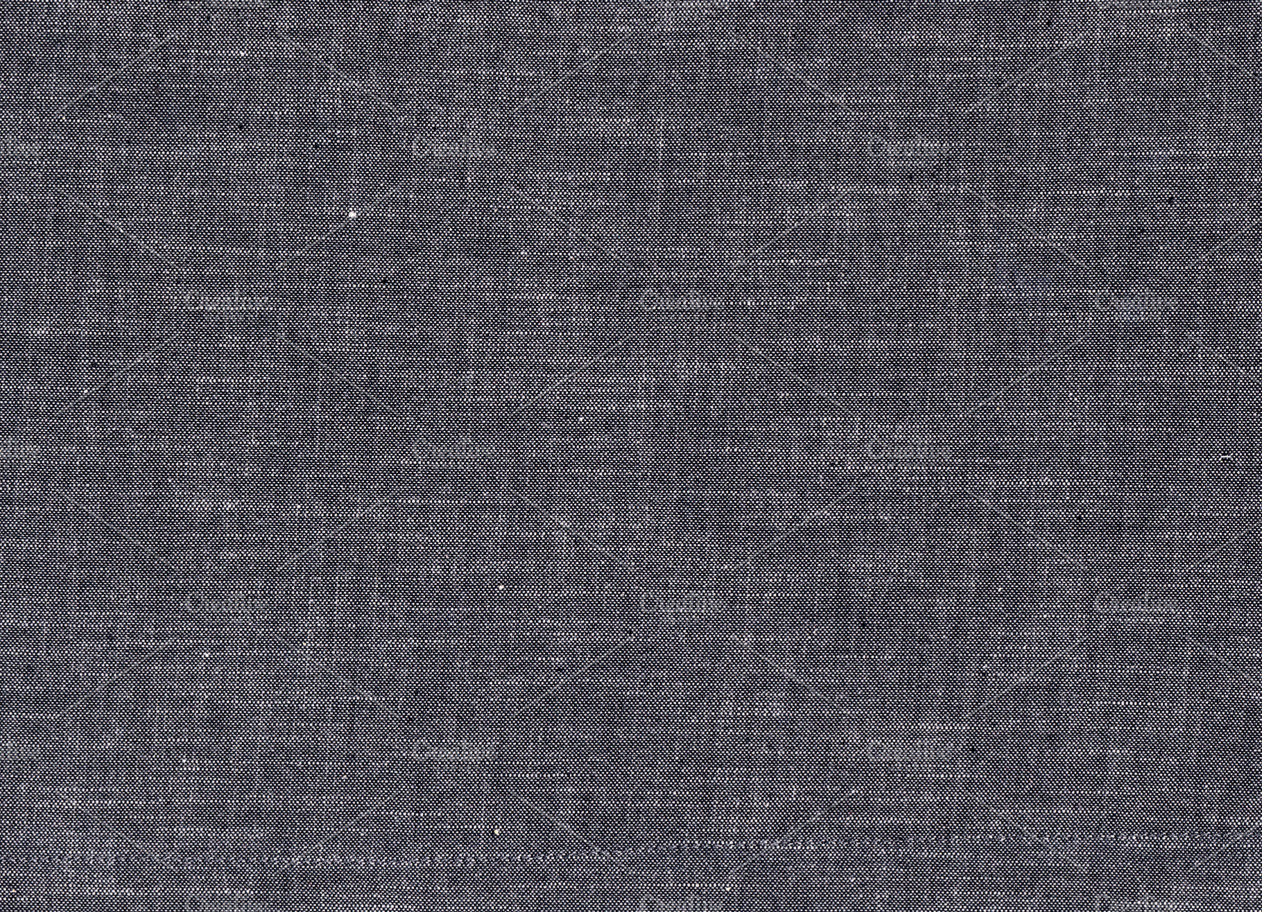 Black Linen Texture Background, a Background Photo by THP Creative