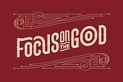 Lord Grayson font and template, a Serif Font by Gleb Guralnyk (Thumbnail 2 of 5)