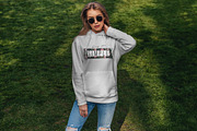 Hoodie Premium Bundle, a Hoody Mockup by Dikarte.Store (Thumbnail 20 of 24)
