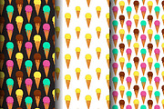 SALE! Hot summer bundle PRINTS, a Decorative Illustration by VioSilent (Thumbnail 7 of 12)