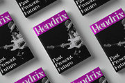 Queen Love Stories, a Serif Font by greatypes studio (Thumbnail 5 of 13)