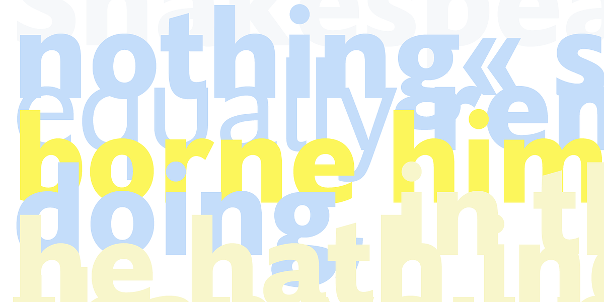 Supra Mezzo, a Sans Serif Font by Wiescher-Design (Photo 6 of 8)
