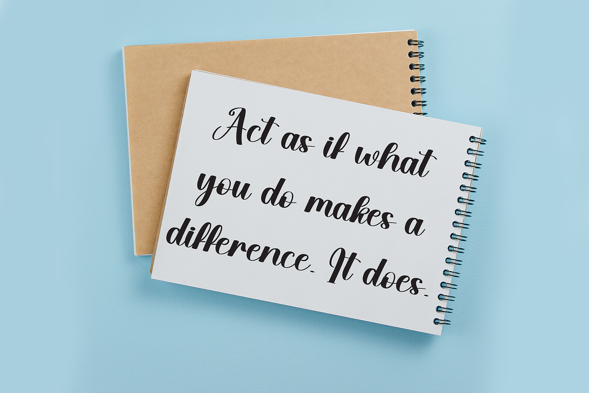 Staylish | Script Font, a Handwritten Font by Scratchones (Photo 4 of 9)