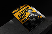 Kota Sans Modern Geometric Family, a Sans Serif Font by Lettertype Studio (Thumbnail 8 of 15)