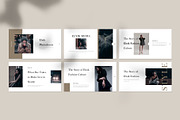 ELNIK - Keynote Presentation, a Presentation Template by Visuel Colonie® (Thumbnail 8 of 9)