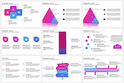 GLORY - Powerpoint Templates, a Presentation Template by SlideFusion (Thumbnail 9 of 13)