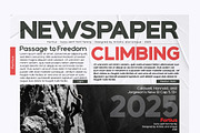 Fortius - Sans serif font family, a Sans Serif Font by Artistic & Unique (Thumbnail 10 of 15)