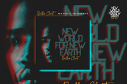 Florita Font Duo, a Sans Serif Font by PutraCetol Studio (Thumbnail 2 of 13)