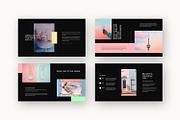 Hjaex : Pastel Catalog Google Slides, a Presentation Template by Punkl Camp (Thumbnail 13 of 16)