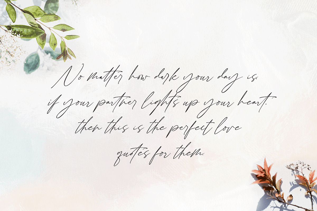 Ainsley//extra Elements preview 5