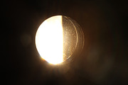 10 Projector Bulb Textures, a Texture Graphic by Studio Rho (Thumbnail 5 of 11)