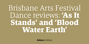 Askan, a Serif Font by Hoftype (Thumbnail 13 of 14)