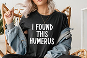 Witches Halloween, a Sans Serif Font by Mini_World (Thumbnail 4 of 5)