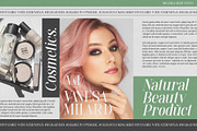 Mylierka - Serif Font (11 Fonts), a Serif Font by Maculinc Type (Thumbnail 6 of 15)