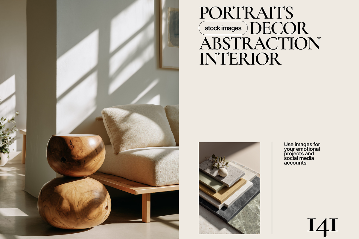 141 Home Decor Stock Images, a Beauty & Fashion Photo by Welovegraphics (Photo 3 of 10)