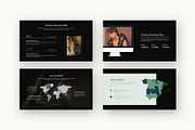 Reo : Photo Business Powerpoint, a Presentation Template by Punkl Camp (Thumbnail 14 of 16)