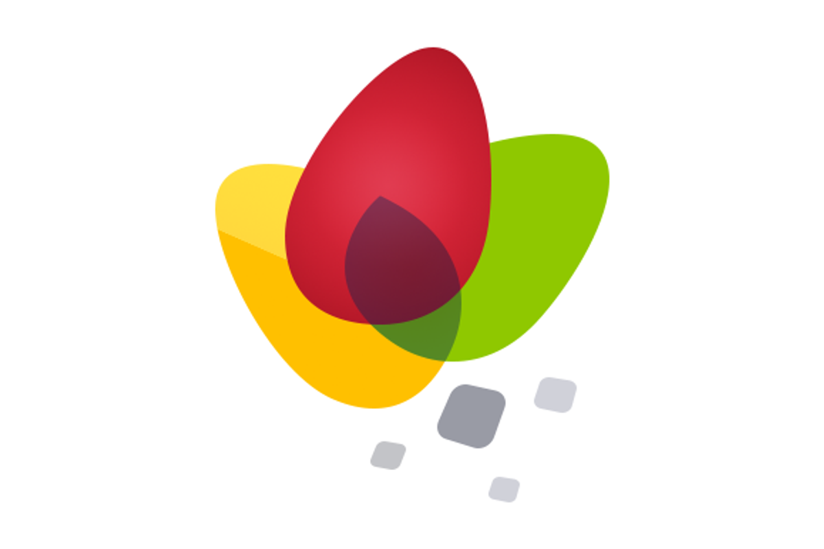 Logo Concepts & Shapes, a Branding & Logo Template by UiDreams (Photo 2 of 2)