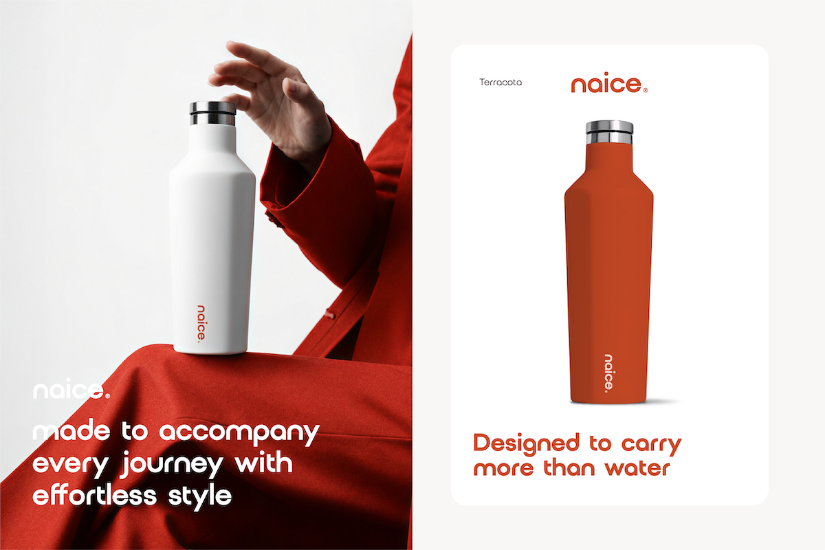 TBJ Cinea Sans Uniwidth Geometric, a Sans Serif Font by Taboja Studio (Photo 11 of 16)